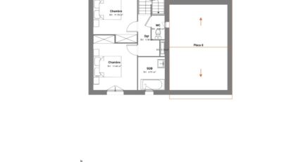 Roquemaure Maison neuve - 2449137-4620modele1020260206qBINt.jpeg Maisons France Confort