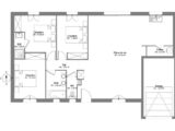 PP2449102_3 2449181-4620modele820250514q4nPl.jpeg Maisons France Confort