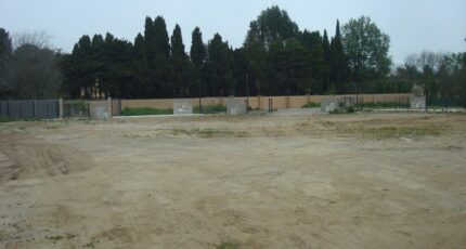 Elne Terrain à bâtir - 2423591-666annonce120260210shKnX.jpeg Maisons France Confort