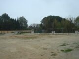 Terrain à bâtir à Elne (66200) 2423639-666annonce120260210GySDp.jpeg Maisons France Confort