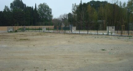 Elne Terrain à bâtir - 2423623-666annonce120260210rWHLt.jpeg Maisons France Confort