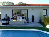 Maison à construire à Elne (66200) 2423667-666modele920241003DII7T.jpeg Maisons France Confort