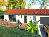 Maison à construire à Elne (66200) 2423662-666modele620241119QsKSA.jpeg Maisons France Confort