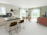 Maison à construire à Boffres (07440) 2481136-11248modele620260116HZBKQ.jpeg Maisons France Confort