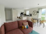 Maison à construire à Boffres (07440) 2481136-11248modele7202601163LmOP.jpeg Maisons France Confort