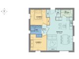 Maison à construire à Boffres (07440) 2481136-11248modele920260116NIQ7N.jpeg Maisons France Confort