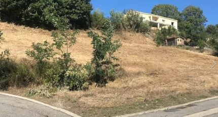 Boffres Maison neuve - 2481136-11248annonce320260328ELDFp.jpeg Maisons France Confort