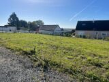 Maison à construire à Notre-Dame-du-Pé (72300) 2472080-1263annonce120251027eM8Rs.jpeg Maisons France Confort