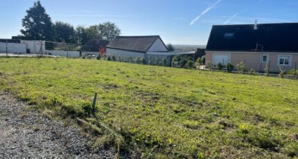 Notre-Dame-du-Pé Maison neuve - 2472080-1263annonce120251027eM8Rs.jpeg Maisons France Confort