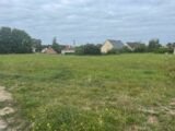 Maison à construire à Précigné (72300) 2481546-1263annonce120251208MKh3t.jpeg Maisons France Confort