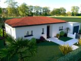 Maison à construire à Elne (66200) 2423650-666modele620260107A6RGV.jpeg Maisons France Confort
