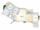 SB2474436_1 2481831-269017_plan-maison-emeraude-85-elegance.jpg Maisons France Confort