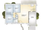 SB2474436_3 2481839-269977_plan-maison-opale-g-73-f-elegance.jpg Maisons France Confort