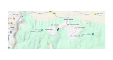 Saint-Siffret Maison neuve - 2481661-11833annonce220260410pEVf5.jpeg Maisons France Confort
