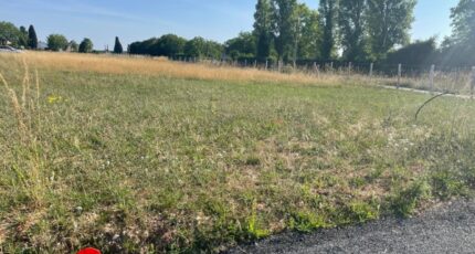 Parcé-sur-Sarthe Maison neuve - 2481654-1263annonce120251121Wtmkg.jpeg Maisons France Confort