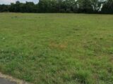 Maison à construire à Juigné-sur-Sarthe (72300) 2481773-1263annonce120251209naAE7.jpeg Maisons France Confort