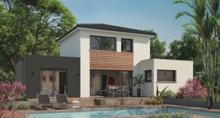 Hiers-Brouage Maison neuve - 2481062-6074modele620201130XhZIA.jpeg Maisons France Confort