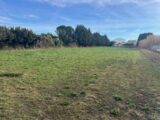 Terrain à bâtir à Fontvieille (13990) 2418929-11073annonce320260205PHC17.jpeg Maisons France Confort
