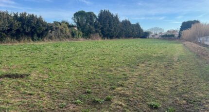 Fontvieille Maison neuve - 2418933-11073annonce320260205PHC17.jpeg Maisons France Confort