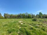 Maison à construire à Vacquiers (31340) 2481202-5604annonce120260410A6tkT.jpeg Maisons France Confort