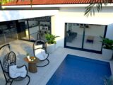 Maison à construire à Pia (66380) 2483435-666modele920251007eWvlL.jpeg Maisons France Confort