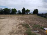 Maison à construire à Marsillargues (34590) 2483455-11040annonce120260413UTGHe.jpeg Maisons France Confort