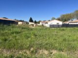 Maison à construire à Rabastens (81800) 2481872-11846annonce120260410hH4ZL.jpeg Maisons France Confort