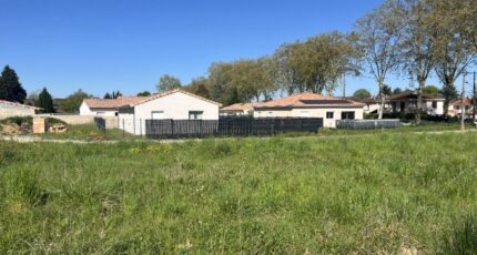 Rabastens Maison neuve - 2481872-11846annonce220260410BDpL6.jpeg Maisons France Confort