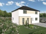 Maison à construire à Audruicq (62370) 2484118-1587annonce620260413TziGN.jpeg Maisons France Confort