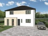 Maison à construire à Audruicq (62370) 2484118-1587annonce720260413efvZD.jpeg Maisons France Confort