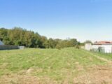 Maison à construire à Miremont (31190) 2481935-6043annonce120260410rC3oi.jpeg Maisons France Confort