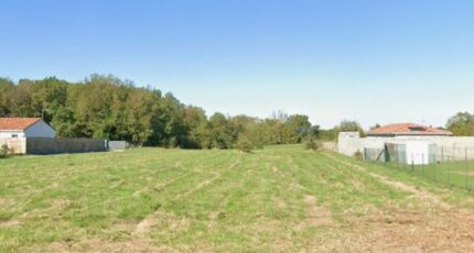 Miremont Maison neuve - 2481935-6043annonce120260410rC3oi.jpeg Maisons France Confort