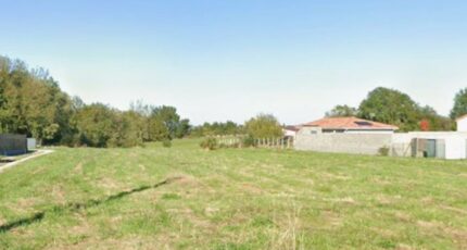 Miremont Maison neuve - 2481935-6043annonce220260410UPXvD.jpeg Maisons France Confort