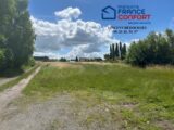 Maison à construire à Agny (62217) 2452333-6159annonce120260309NRoZR.jpeg Maisons France Confort