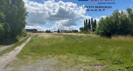 Agny Maison neuve - 2452333-6159annonce120260309NRoZR.jpeg Maisons France Confort