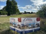 Maison à construire à Agny (62217) 2452333-6159annonce2202603097xIVG.jpeg Maisons France Confort
