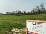 Terrain à bâtir à Cardonville (14230) 2484809-11660annonce120260414maBQV.jpeg Maisons France Confort