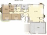 RC2418984_4 2419157-412modele820150505HO2Jg.jpeg Maisons France Confort