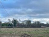 Terrain à bâtir à Livry (14240) 2484873-11660annonce120260414CrEfM.jpeg Maisons France Confort