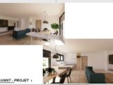 Maison à construire à Aron (53440) 2484867-3855modele920250206J0MUN.jpeg Maisons France Confort