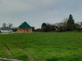 Terrain à bâtir à Lison (14330) 2484901-11660annonce120260414RKIQv.jpeg Maisons France Confort
