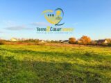 Terrain à bâtir à Bourges (18000) 2484843-11209annonce120260414OTfiT.jpeg Maisons France Confort