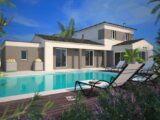 Maison à construire à Nîmes (30900) 2485200-269464_plan-maison-tourmaline-110-elegance.jpg Maisons France Confort