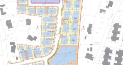 Poulx Maison neuve - 2485384-11833annonce320260414QUNB1.jpeg Maisons France Confort