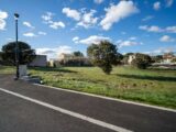 Maison à construire à Poulx (30320) 2485373-11833annonce220260414CnxOH.jpeg Maisons France Confort