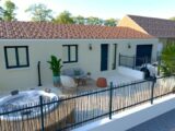 Maison à construire à Alignan-du-Vent (34290) 2485897-11018modele720241213u9104.jpeg Maisons France Confort