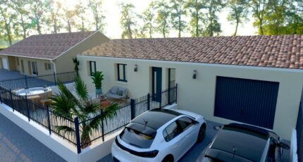 Alignan-du-Vent Maison neuve - 2485897-11018modele820241213wzboF.jpeg Maisons France Confort