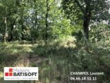 Maison à construire à Salles (33770) 2486993-3127annonce120260416ufmyc.jpeg Maisons France Confort