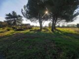 Terrain à bâtir à Langon (33210) 2458035-9573annonce120260316TJTtQ.jpeg Maisons France Confort