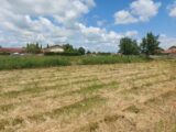 Maison à construire à Bérat (31370) 2487590-10326annonce120260416qXrym.jpeg Maisons France Confort